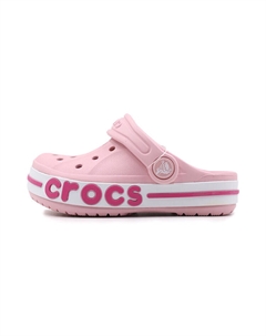 Детские сандалии Bayaband Kids Crocs