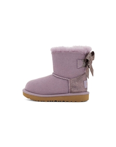 Детские ботинки Bailey BP Ugg