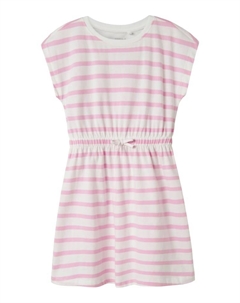 Платье, цвет pink frosting Name it