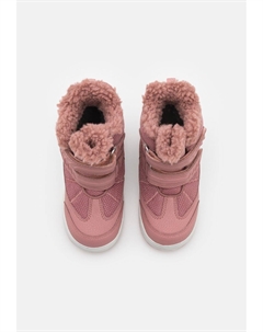 Зимние сапоги TOASTY WARM GTX, розовый Viking