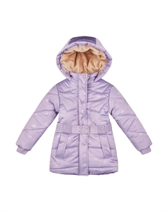 Всесезонная куртка Between-Season Jacket, цвет lilac/lavender Staccato