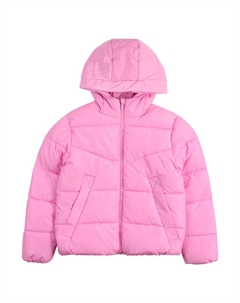 Всесезонная куртка Between-Season Jacket KOGNEWAMANDA, цвет pitaya Kids only