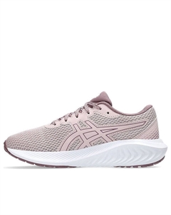 Кроссовки gel-excite 10 'watershed rose dusty mauve', мультиколор Asics