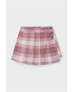 Юбка для маленькой девочки, розовый Mayoral