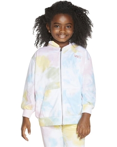 Спортивная куртка Kids, красочный Levi's®