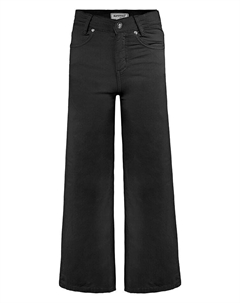 Джинсы Regular Fit, черный Blue effect