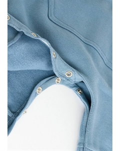 Комбинезон REGULAR FIT, синий Next