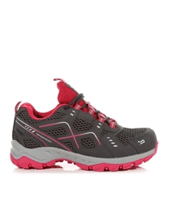 Сапоги, серый Regatta