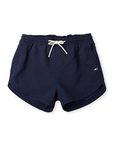 Плавки, темно-синий O`neill