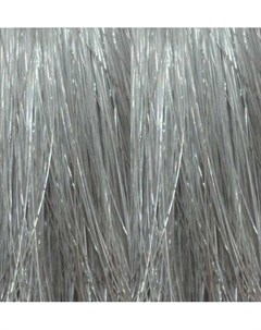 9S крем краска для волос кристальный блонд REFLECTION METALLICS 60 мл Cutrin