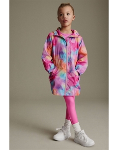 Плащ (3 16 лет), мультиколор Next