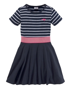 Платье KAN, морской синий Kangaroos