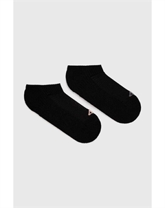 Пары носков 2, черный 4f