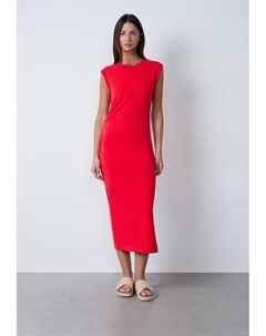 Платье-трансформер GANGIE, красный Etam