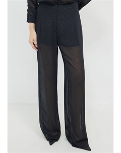 Брюки, черный Calliope