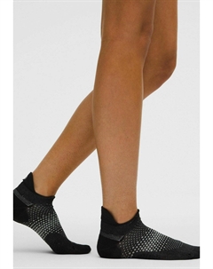 Носки, черный Lululemon