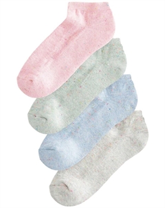 Носки Socks, разноцветный Next