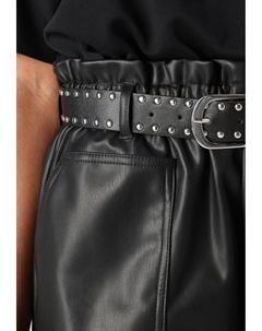 Шорты MAYA, черный Jdy