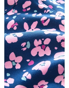 Леггинсы LINED TALL REGULAR FIT, фиолетовый Next