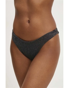 Плавки бикини, черный Answear lab