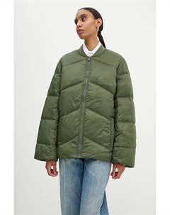 Куртка, зеленый Zadig&voltaire