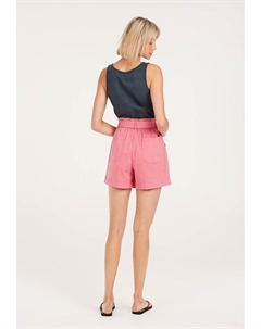 Шорты, розовый Protest