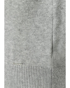 Джемпер, цвет Mottled Light Grey More&more