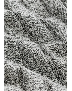 Рубашка поло LETTUCE HEM COLLARED REGULAR FIT, серый Next