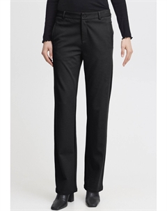 Брюки FRLANO PA 5, черный Fransa