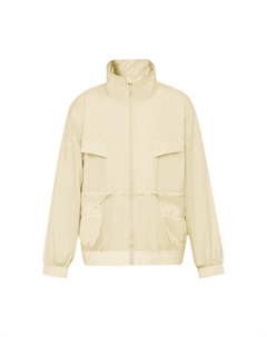 Куртка с защитой от ультрафиолета, пепельный Deep breath