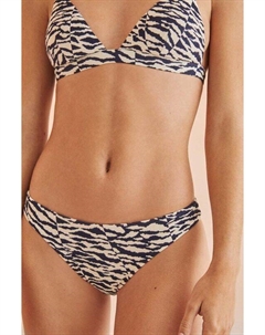 Плавки бикини PACIFICO, мультиколор Women'secret