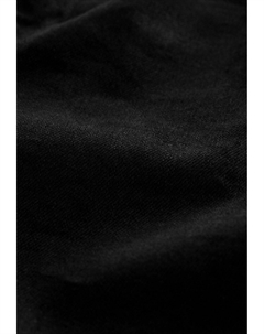 Джинсы Bootcut STRETCH PETITE, черный Next