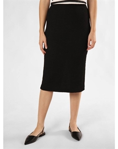 Юбка Rilasa, черный Opus