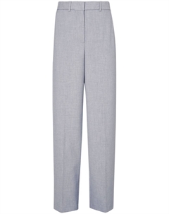 Костюм чинос, серый Liu jo