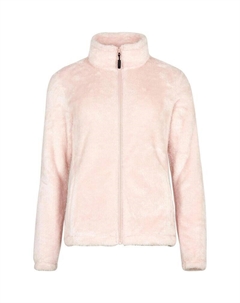 Свитер, розовый O`neill