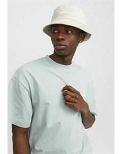 Головной убор FISCHER, цвет moonbeam Jack & jones