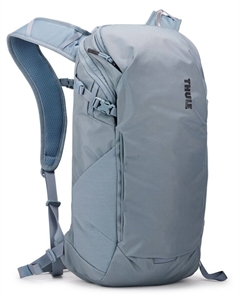 Рюкзак Sports Backpack AllTrail Hydration, светло-синий Thule