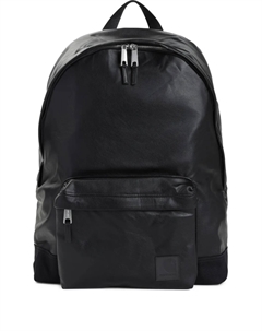 Рюкзак Norwich, черный Carhartt wip