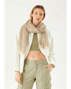 Шарф, бежевый Codello