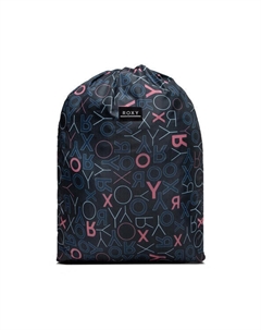 Спортивная сумка, мультиколор Roxy