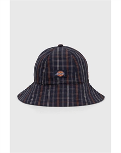 Шляпа SURRY BUCKET, темно-синий Dickies