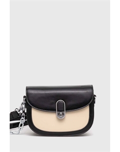 Сумочка, белый Answear lab