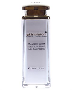 Сыворотка SkinVision Serum 30 мл Etre belle