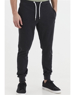 Брюки спортивные SDTAMBERT, цвет dark grey melange Solid