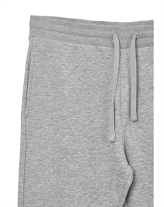 Спортивные брюки, серый Calliope