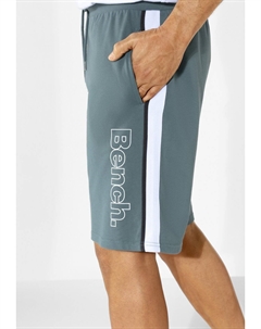 Спортивные брюки, бирюзовый Bench