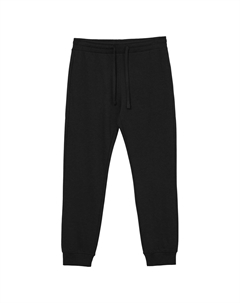 Спортивные брюки, черный Calliope