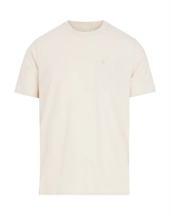 Рубашка  PRTCRUZ, цвет Kitoffwhite Protest