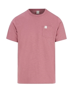 Рубашка  PRTCRUZ, цвет Deco Pink Protest