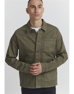 Джинсовая куртка 11 project